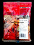 deep-cinnamon-powder-100gm